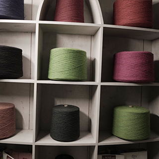 mink blankets and 3D bedsheets manufacturers in panipat